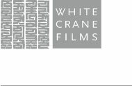 White Crane Films